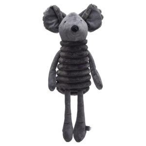 Mänguasi koerale hiir Reza XL 68cm