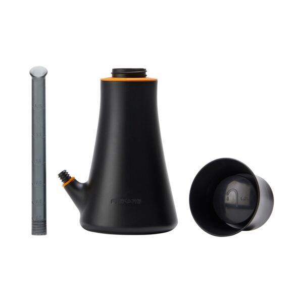 Kastekann Fiskars 1,2L