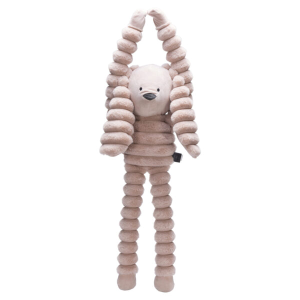 Mänguasi koerale jänes XL 62cm