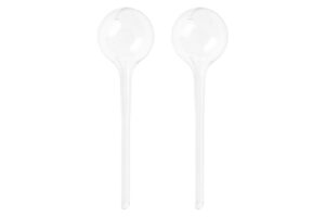 Veeampull 240ml 2tk/pk