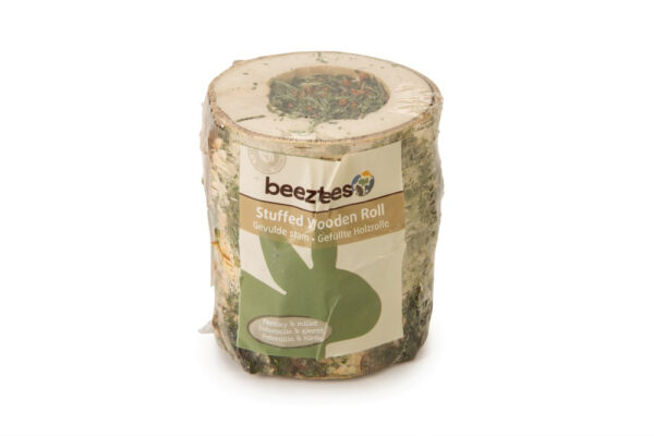 Näriliste maiusetoru 8x8cm