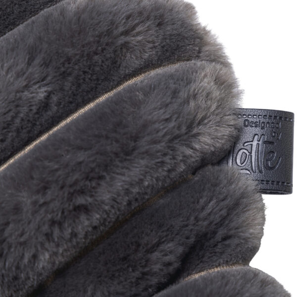 Mänguasi koerale hiir 62cm