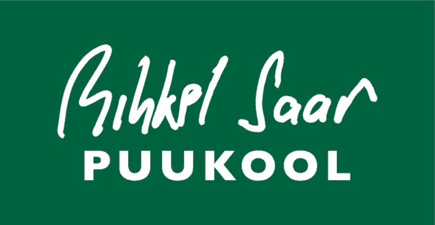 Mihkel Saar Puukool - Eestis kasvatatud püsililled ja roosid