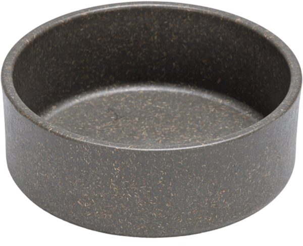 Sööginõu koerale Noor hall 300ml