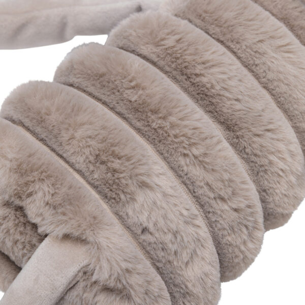 Mänguasi koerale lammas 43cm