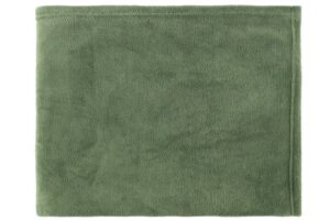 Pleed Gert tumeroheline 125x150cm