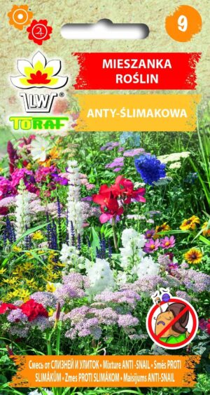 Tigudevastane segu 2g