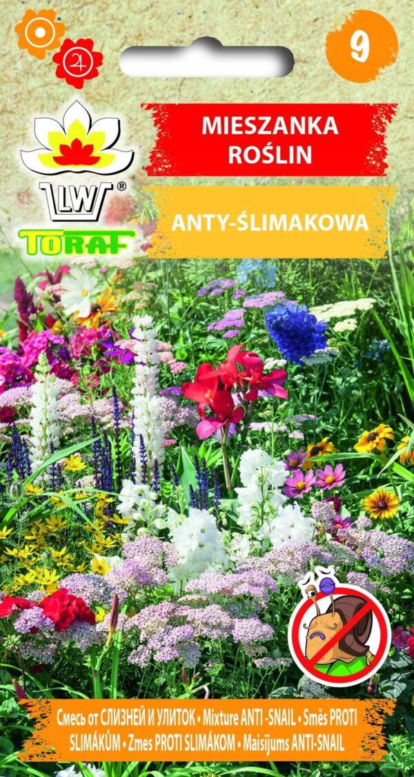 Tigudevastane segu 2g