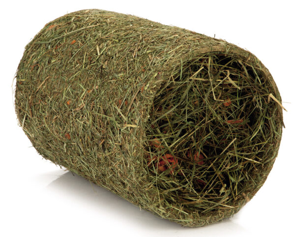 Heinatunnel närilisele L 30x21cm