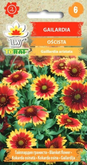 Ohtene mõrsjalill 1g