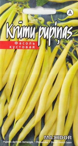 Aeduba ‘Maxidor’ 15g