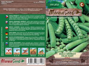 Hernes ‘Avola’ 50g 200s