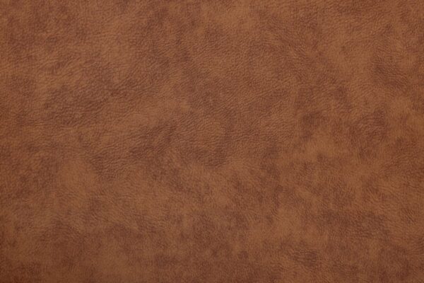 Pesa koerale Lua ortopeediline pruun 100x80x h27cm