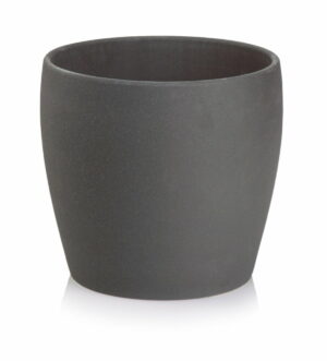 Lillepott Vintage Ø27x h25cm hall