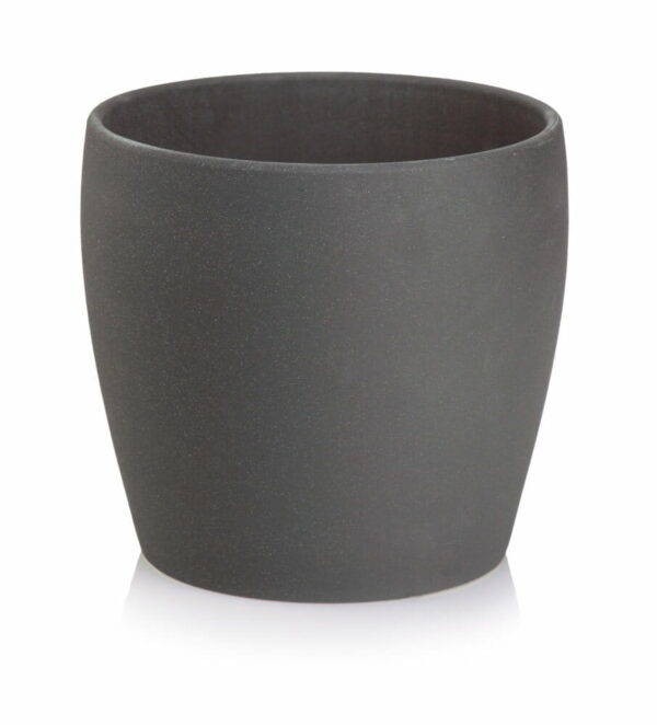 Lillepott Vintage Ø27x h25cm hall