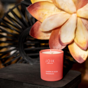 Lõhnaküünal Lumiere du soleil 150g