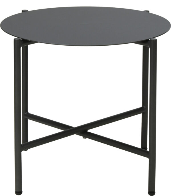 Aiamööblikomplekt 5-osaline