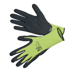 Nelson Garden aiakindad Comfort roheline 7