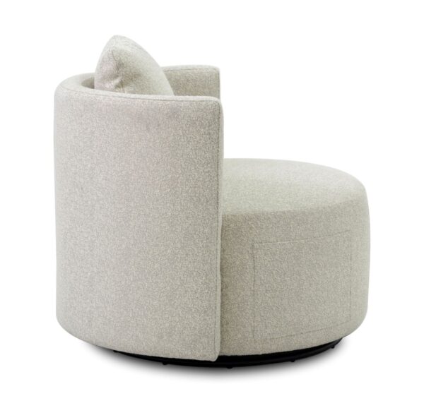 Tugitool Cleo keerlev hall