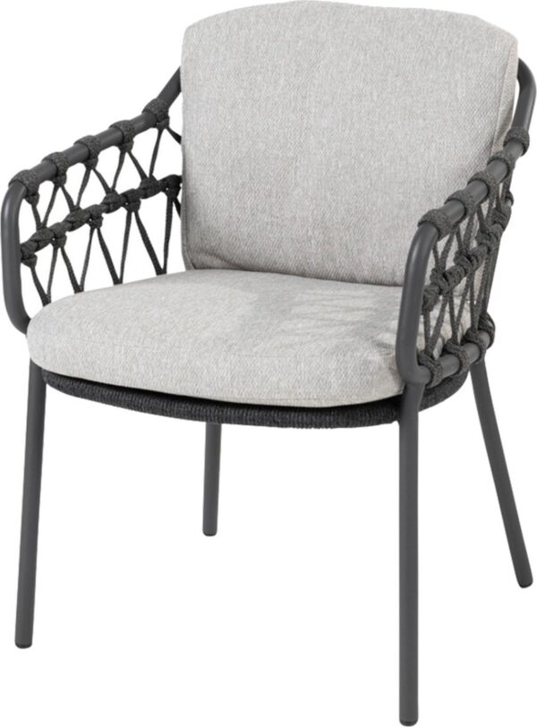 Aiatool Calpi antratsiit