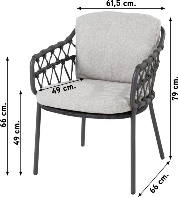 Aiatool Calpi antratsiit