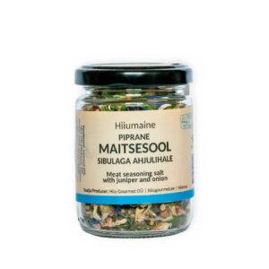 Maitesool, sibulaga ahjulihale 60g