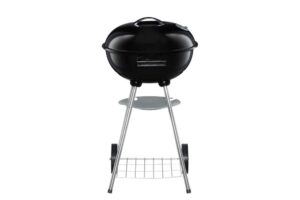 Söegrill Basic 43 must Ø41,5cm