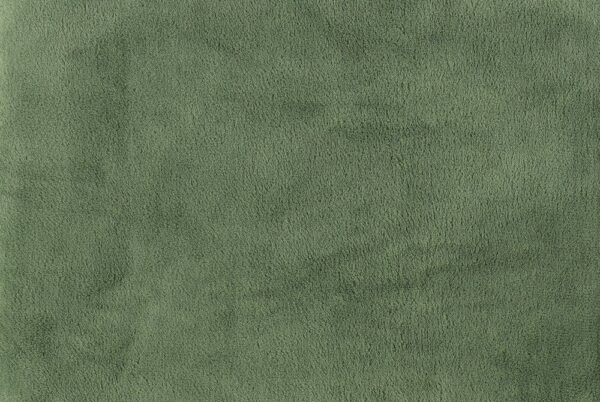 Pleed Gert tumeroheline 125x150cm