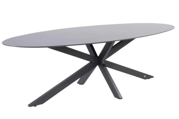 Aialaud Privada antratsiit 240x113cm