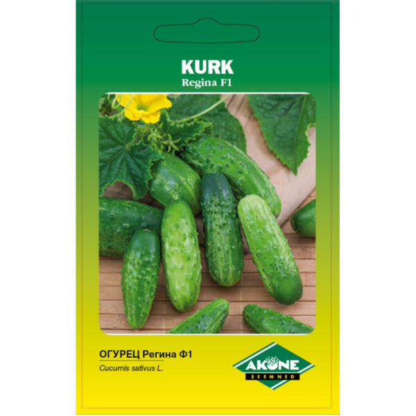 Kurk 'Regina' 1g