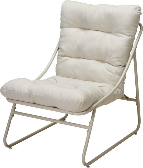 Aiamööblikomplekt 3-osaline