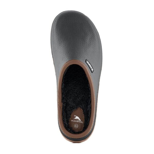 Aiaking karvaga Sherbrooke must 37