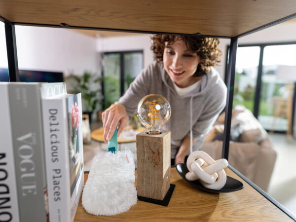 Tolmuhari Superduster