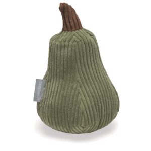 Mänguasi koerale kõrvits 21cm