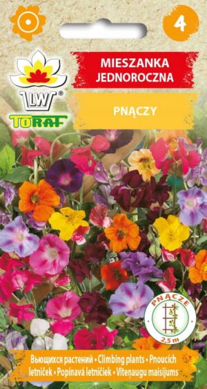 Ronivate suvelillede segu 2g