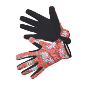 Nelson Garden aiakindad Anemone punane 8