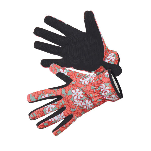 Nelson Garden aiakindad Anemone punane 8