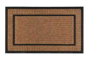 Uksematt Soho 45x75cm