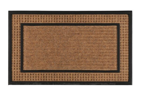 Uksematt Soho 45x75cm