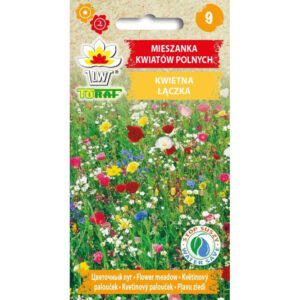 Lilleniidu seemnesegu 2g