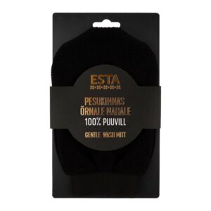 Pesukinnas õrnale nahale