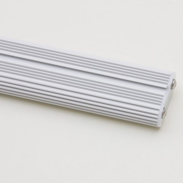 Taimelamp Spot-90cm Led 30W toataimedele, valge valgus