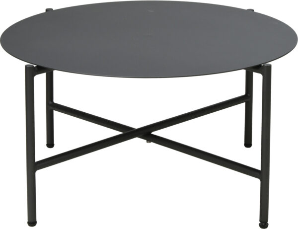 Aiamööblikomplekt 5-osaline