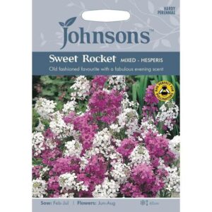 Öölill seemnesegu 500s