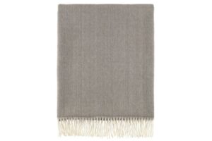 Pleed Mabel hall 125x150cm