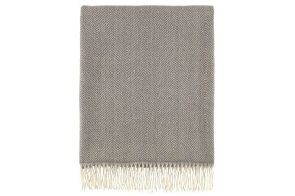 Pleed Mabel hall 125x150cm