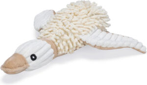 Mänguasi koerale part Jago 33cm