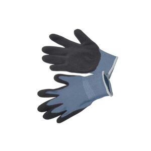 Nelson Garden töökindad lastele Reco sinine 4