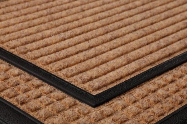 Uksematt Soho 45x75cm