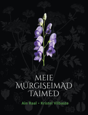 Meie mürgiseimad taimed